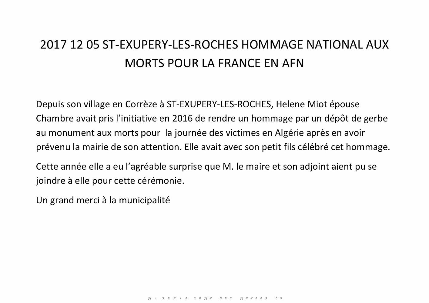 2017 12 05 ST-EXUPERY-LES-ROCHES HOMMAGE NATIONAL AUX MORTS POUR LA FRANCE EN AFN (1).jpg